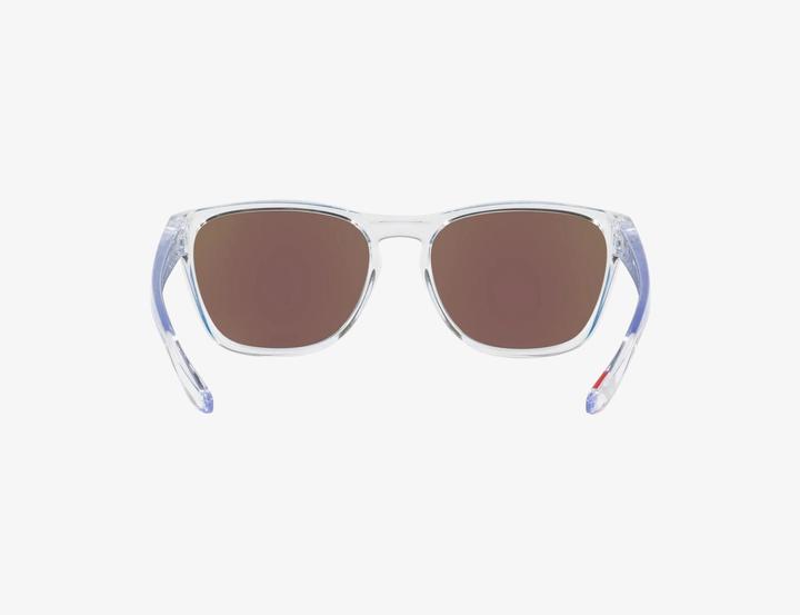 Produktbild Oakley Manorburn Sonnenbrille