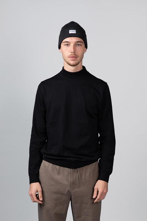 Produktbild Neumühle Nebel (One Size)