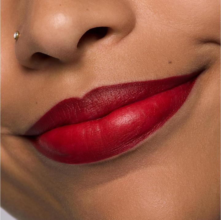 Image du produit essence THE slim STICK (109 Bourgogne Bliss)