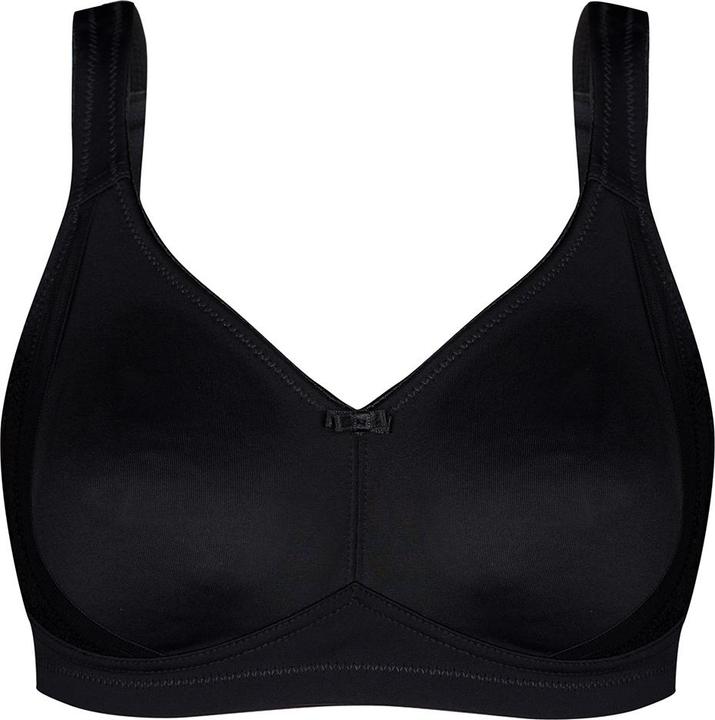 Image du produit Susa Milano Soutien-gorge minimiseur sans armatures (95 B, Une unité par pack)