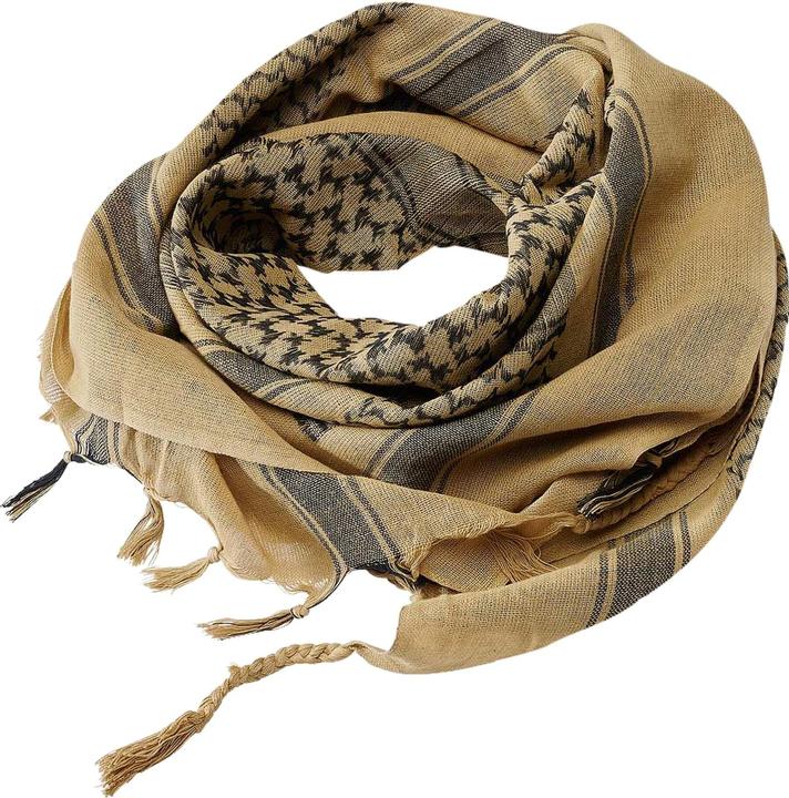 Brandit Shemag Scarf - 8950