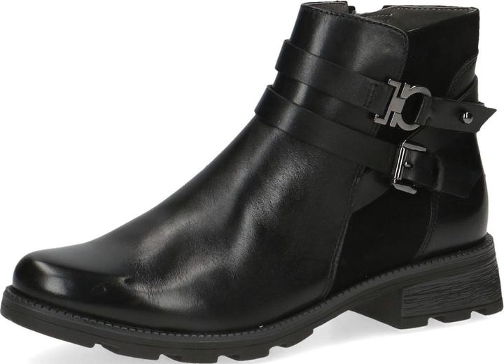 Produktbild Caprice Stiefelette (38.5)