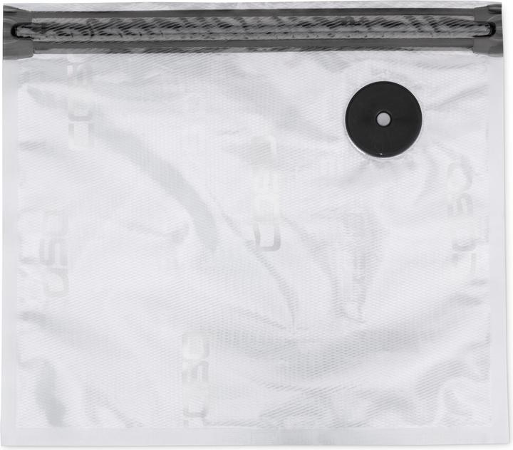 Caso Vacuum bag 20 pieces (20 x)
