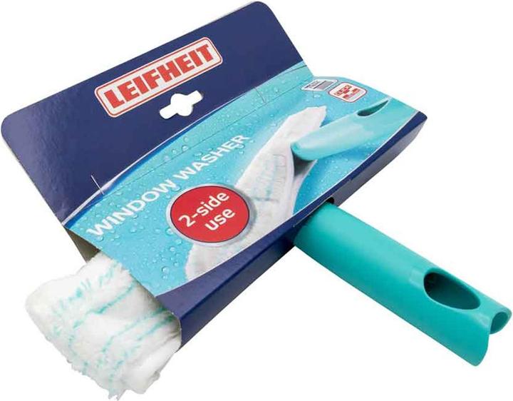 Image du produit Leifheit Lave-vitres M (1 pcs)