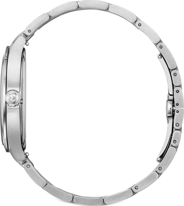 Image du produit Victorinox coalition (Montre analogique, 40 mm)