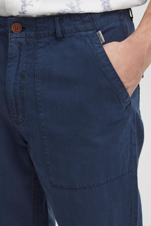 Produktbild Blend BHPants - 20715806 (W34/L32)