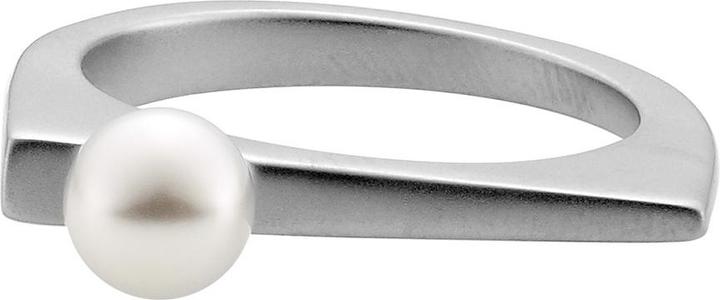 Actual product image Heideman Margarita polished (58)