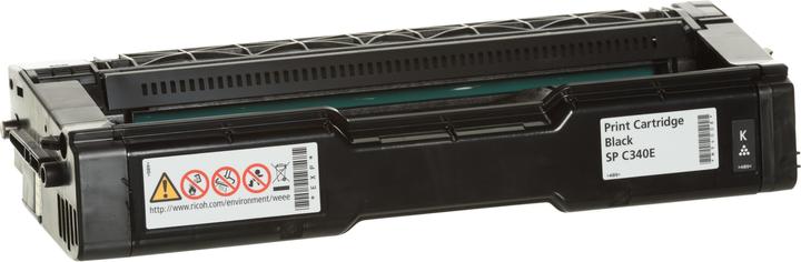 Immagine prodotto RICOH 407638 (FC)