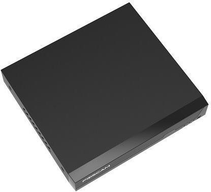 Image du produit Foscam FN9108HE Enregistreur vidéo en réseau 8 canaux (3840 x 2160 pixels)