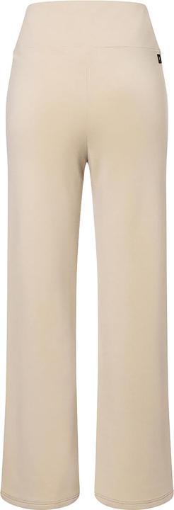 Produktbild Super Natural Comfy Culotte (XS)