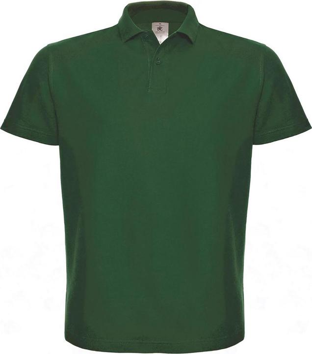 verde bottiglia