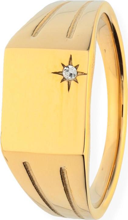 Produktbild Carat Men's Classic (62)