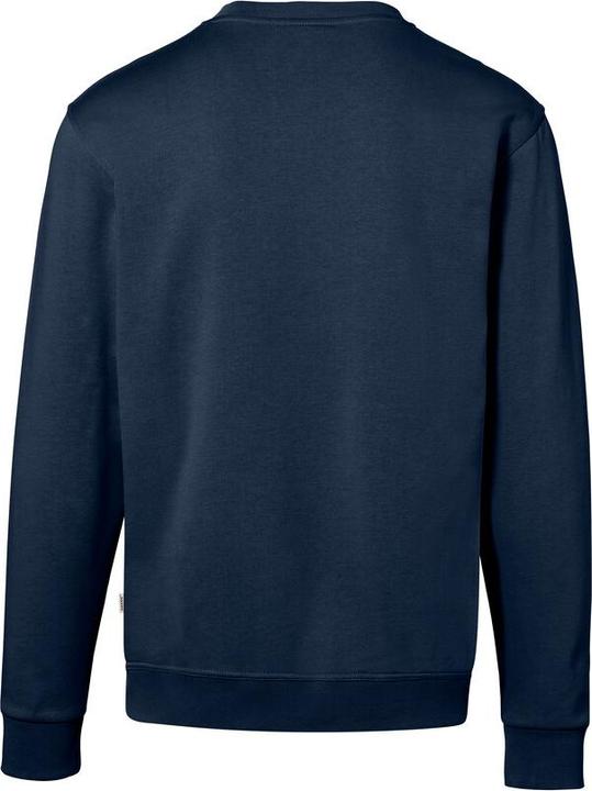 Actual product image Hakro Sweatshirt Premium (XS)