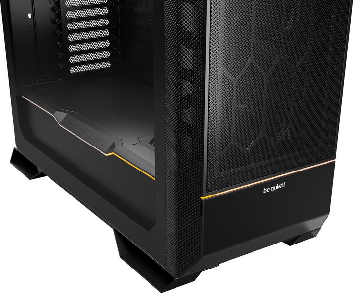 Immagine prodotto be quiet! Dark Base Pro 901 (ATX, mATX, Mini-ATX, XL-ATX)