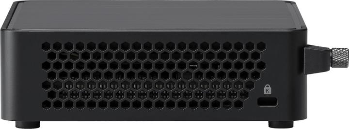 Produktbild ASUS NUC 14 Pro RNUC14RVKI300002I (Intel Core i3)
