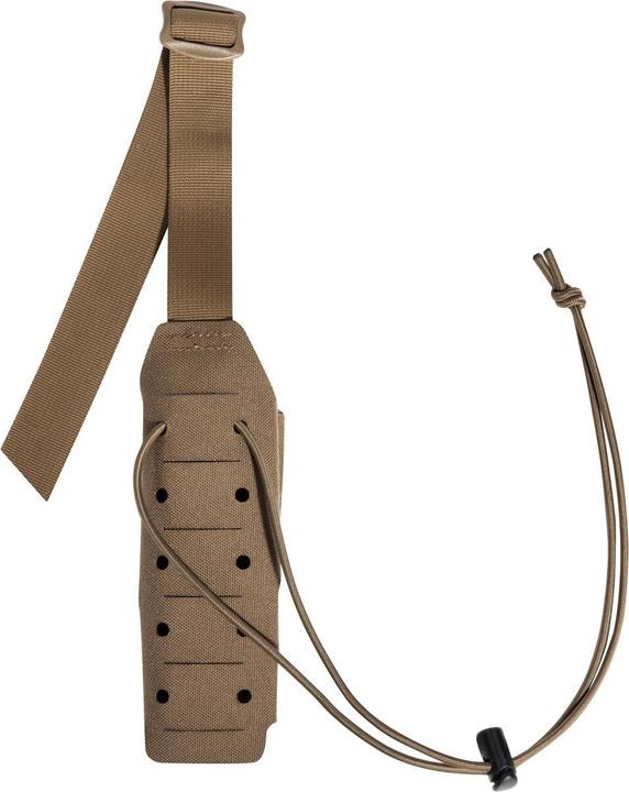 Image du produit Tasmanian Tiger Adaptateur TT Harness Molle Coyote