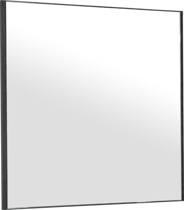 Actual product image Hom'In Noto (92 x 2 cm)