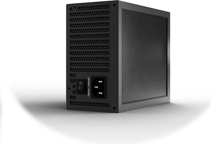 Immagine prodotto be quiet! Dark Power 13 850 Watt (850 W)