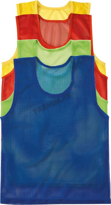 Produktbild Hasbro trainingseibchen trembay ct