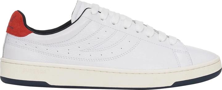 Produktbild Superga Sneaker 4833 Lendl Leder (42)