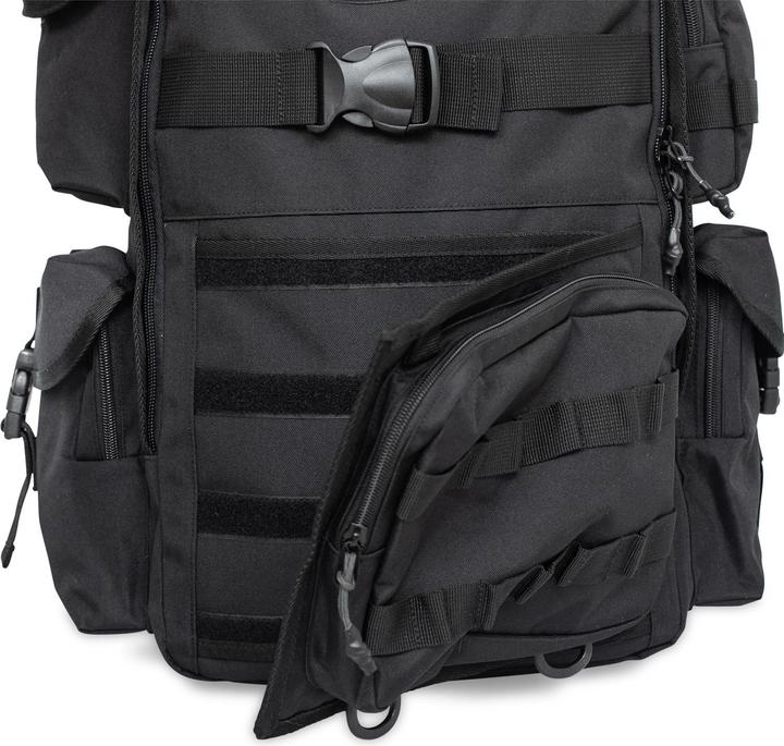 Immagine prodotto Fallen M35825 (26 l)