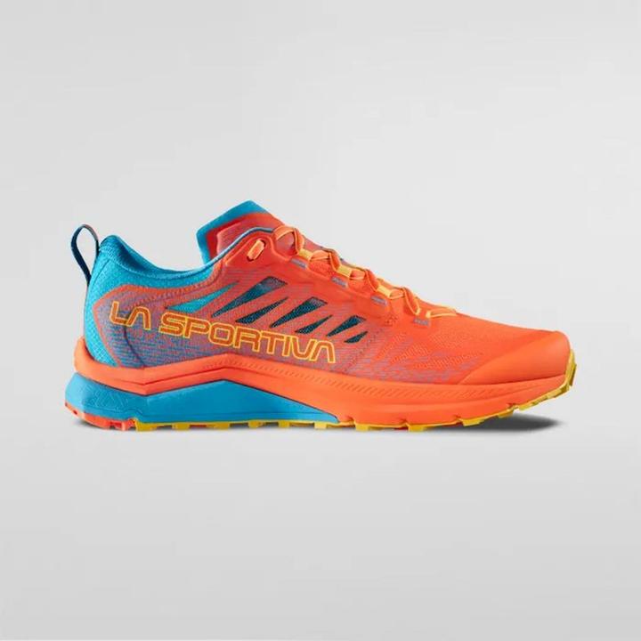 Actual product image La Sportiva Jackal II (42.5)