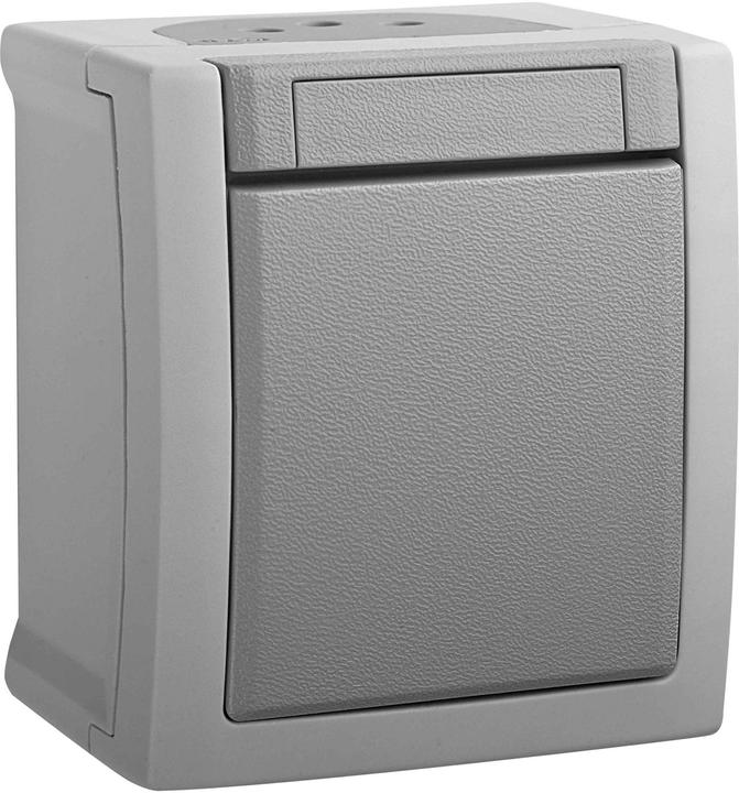 Produktbild Panasonic Kreuzschalter