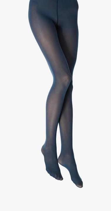 Image du produit Fogal Collants "Opaque" (30 DEN, 36 - 38)