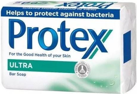 Colgate Na (Hartseife)