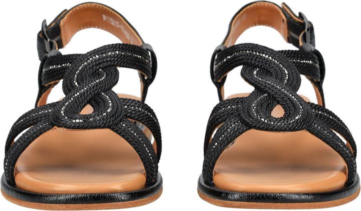 Produktbild Regarde le Ciel Sandalen (41)