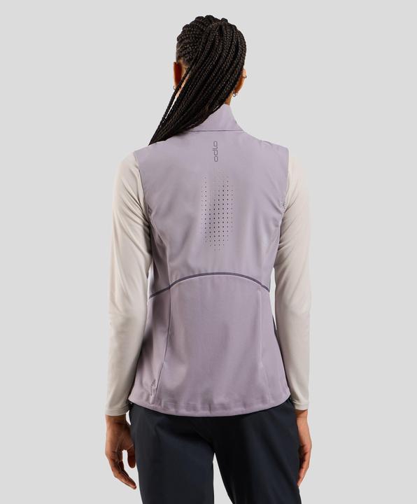 Immagine prodotto Odlo Zeroweight Caldo Riflettente 2.0 (L)