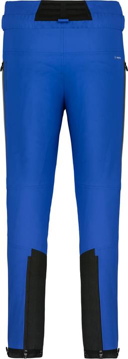 Image du produit Salewa Pantalon Ortles 3L Powertex (S)