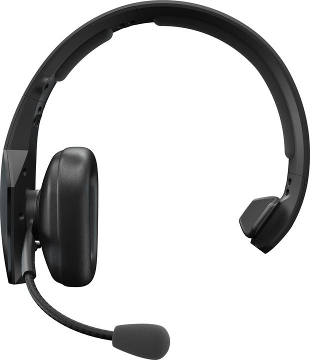 Immagine prodotto Jabra BlueParrot B550-XT HDST (Senza fili, USB Tipo-B)