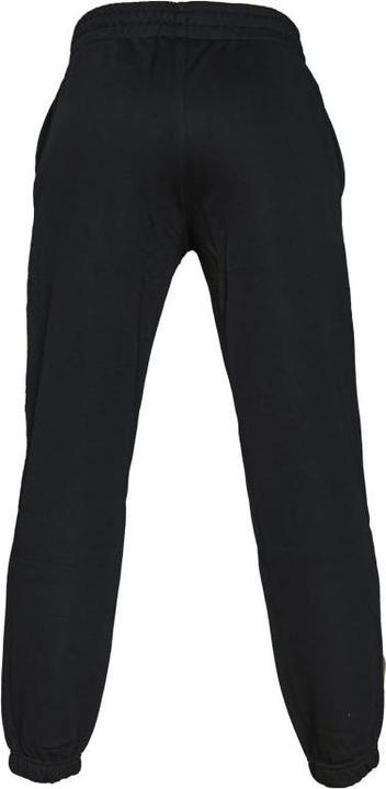 Image du produit New Era MLB Team New York Yankees Logo Pantalon de jogging 60284757 Noir L (L)