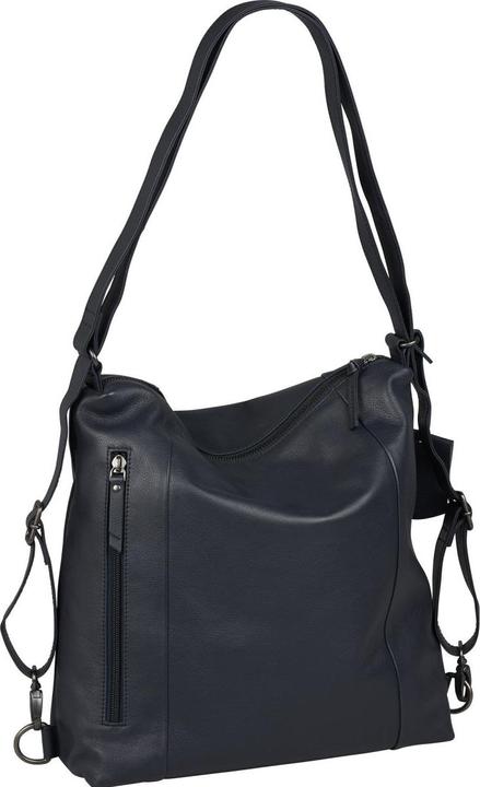 Immagine prodotto Burkely Just Jolie Backpack Hobo (11.50 l)