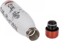 Produktbild Ootb Metall-Trinkflasche, Asterix (0.50 l)