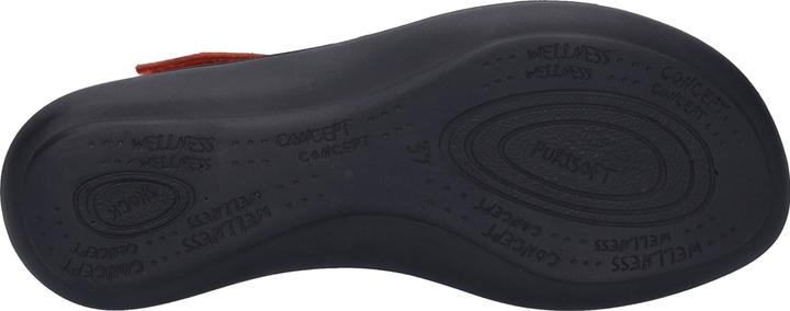Produktbild Josef Seibel 86708-380 (35)