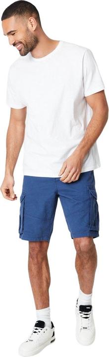 Produktbild Universal Textiles CargoShorts (36)