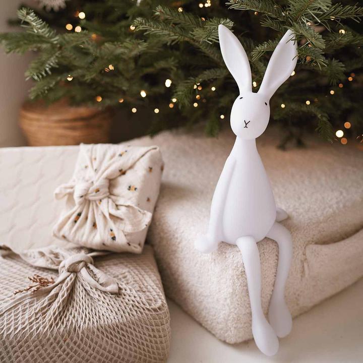 Image du produit Rose in April Lapin Joseph