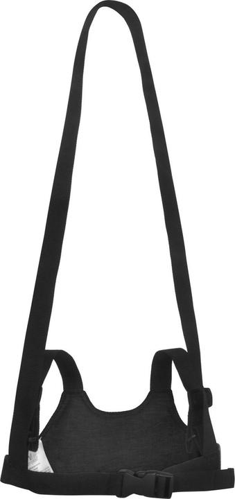 Actual product image Cangaroo Baby Running Harness Oliver Running Leash