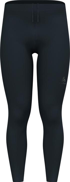 Actual product image Odlo Essentials (M)