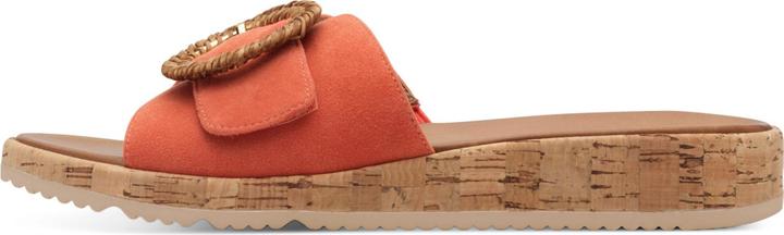 Produktbild Tamaris Pantolette (36)