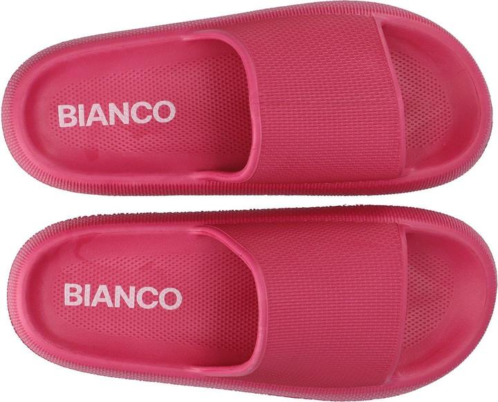 Image du produit Bianco BIAJULIA Pantoufles (40)