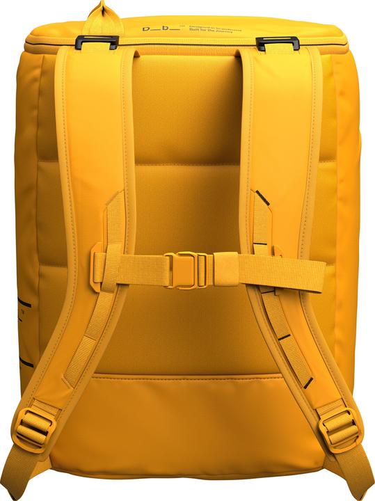 Image du produit D_b_ Roamer Duffel Pack 25L (25 l)