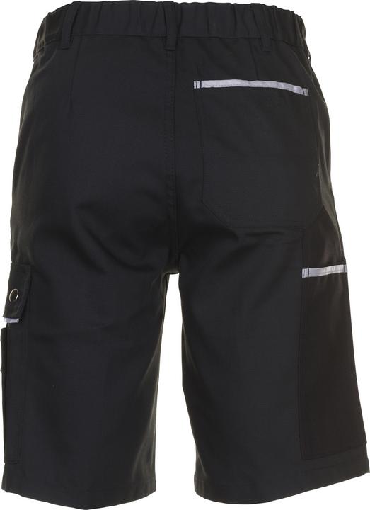 Actual product image Planam Work shorts (M)