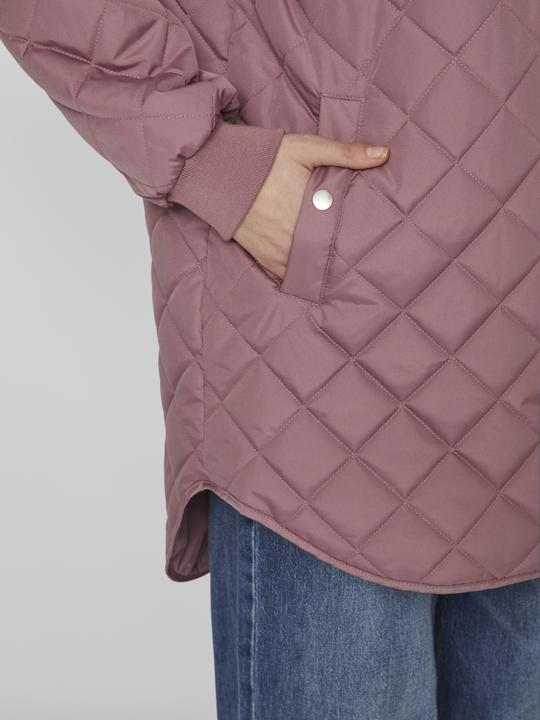 Produktbild Vila Kapuzen Mantel (36)