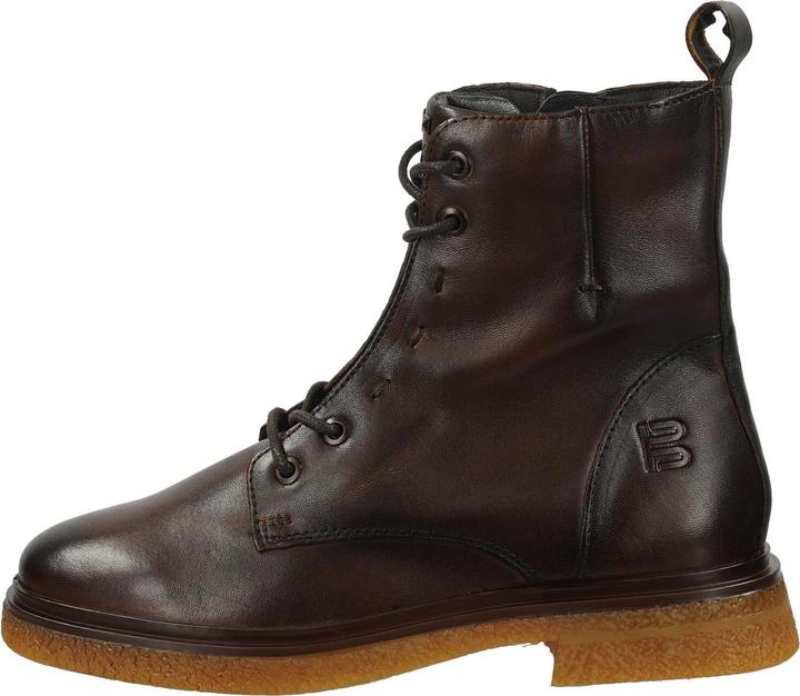 Produktbild Bagatt Stiefelette (37)