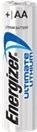 Image du produit Energizer Lithium ultime (4 pcs, AA, 3000 mAh)
