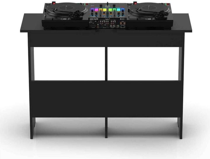 Image du produit Glorious Mix Station 2