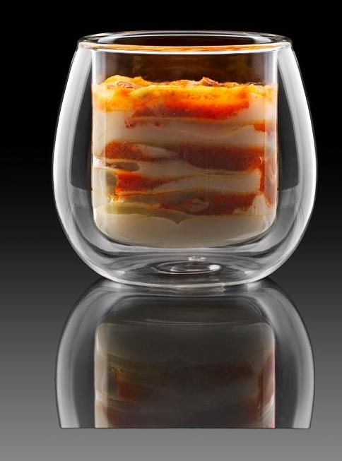 Image du produit Luigi Bormioli Amuse-bouche